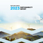 Suez-Canal-bank-Sustainability_2023