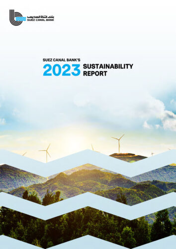 Suez-Canal-bank-Sustainability_2023