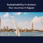 citibank-na-egypt-sustainability-report-2024