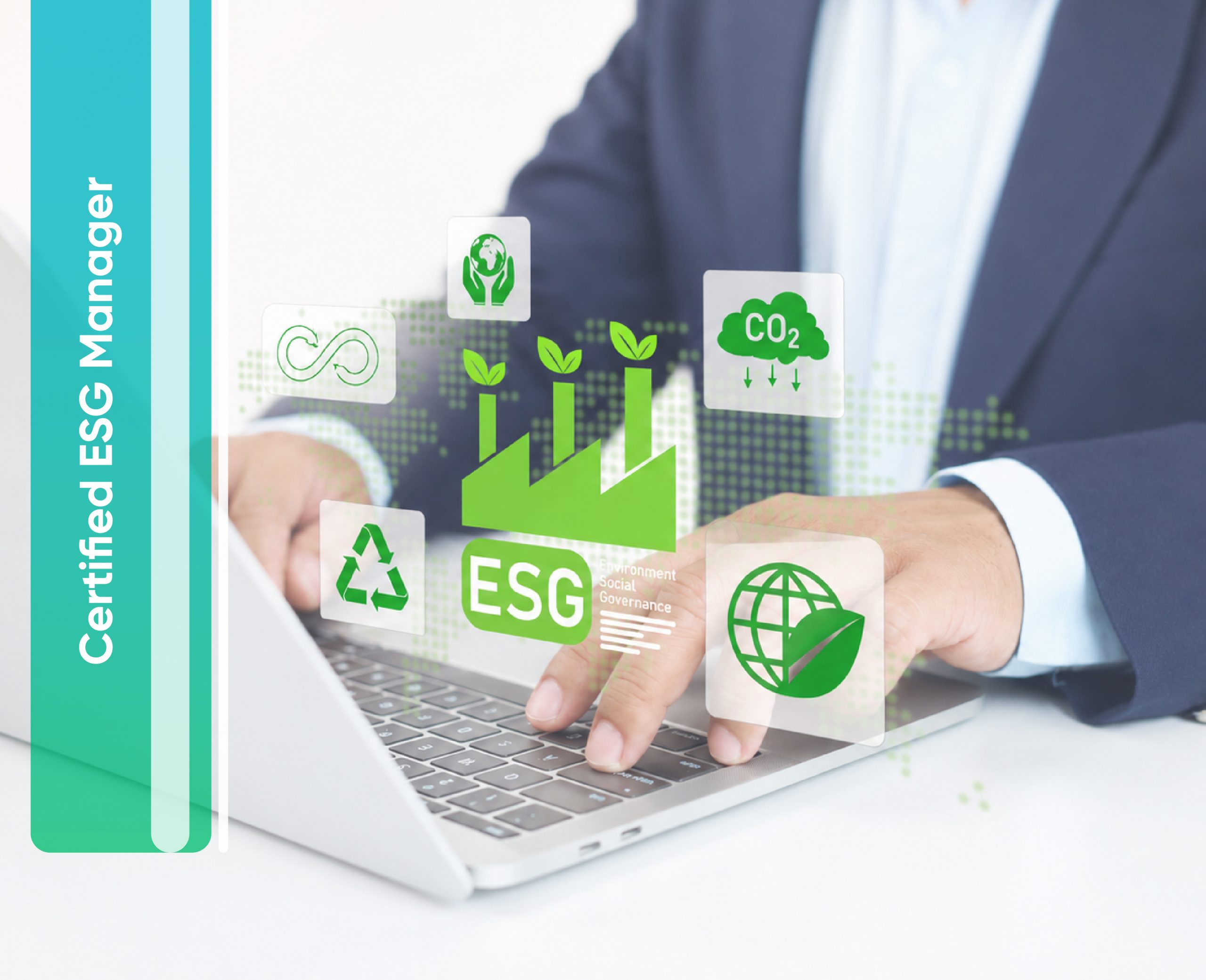 ESG Manager