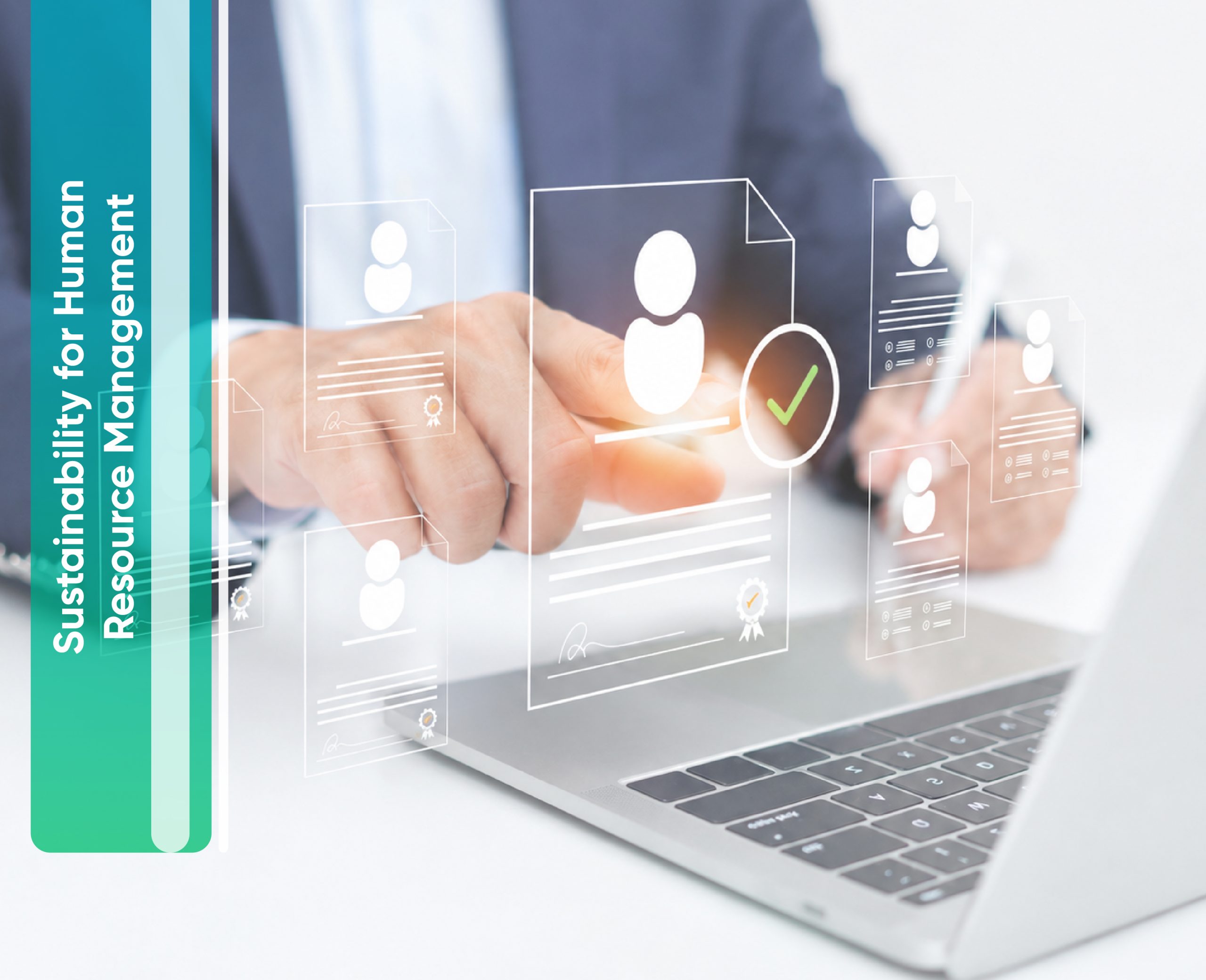 Sustainability For Human Resource Management