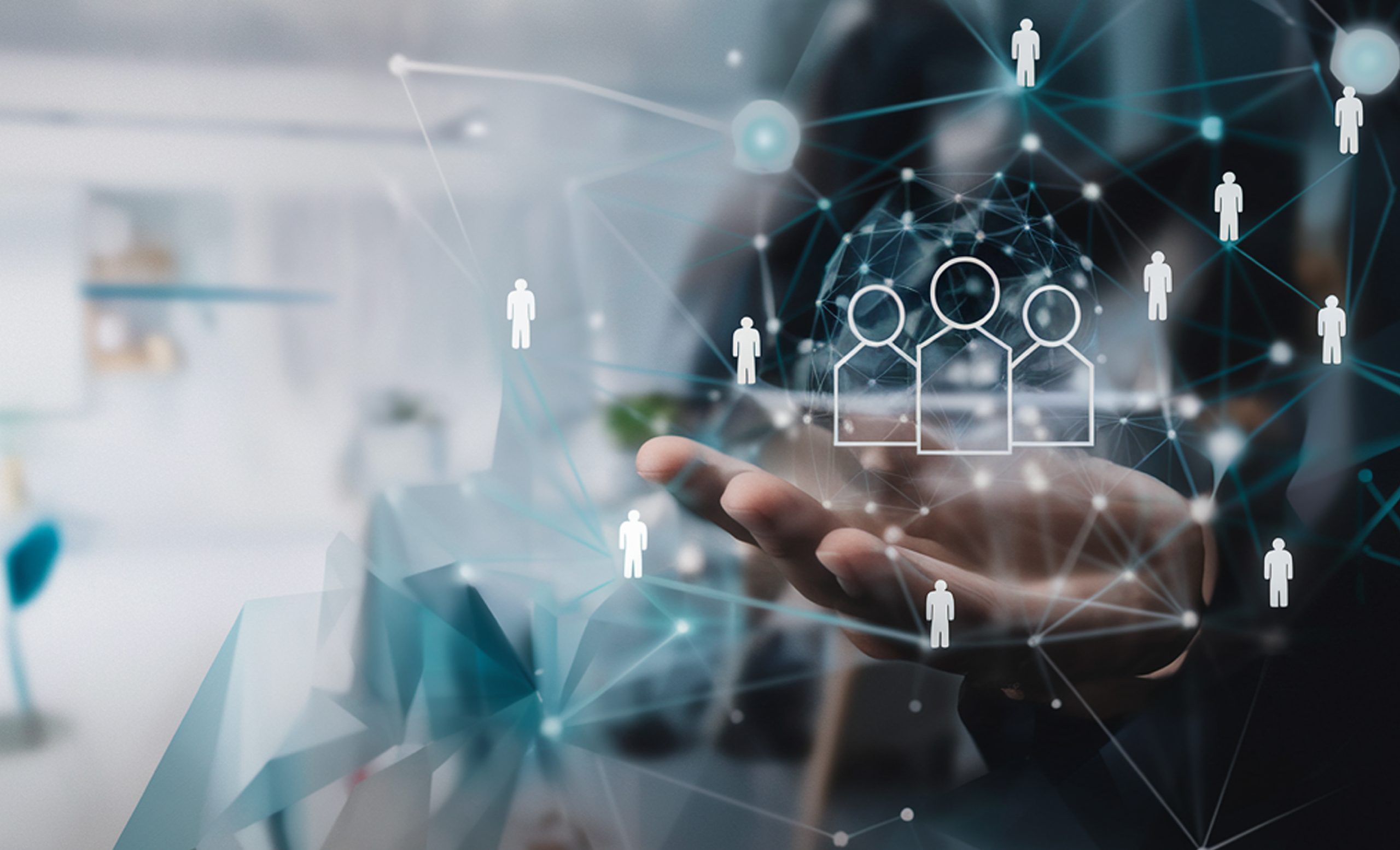 HR Sustainability Directors Track