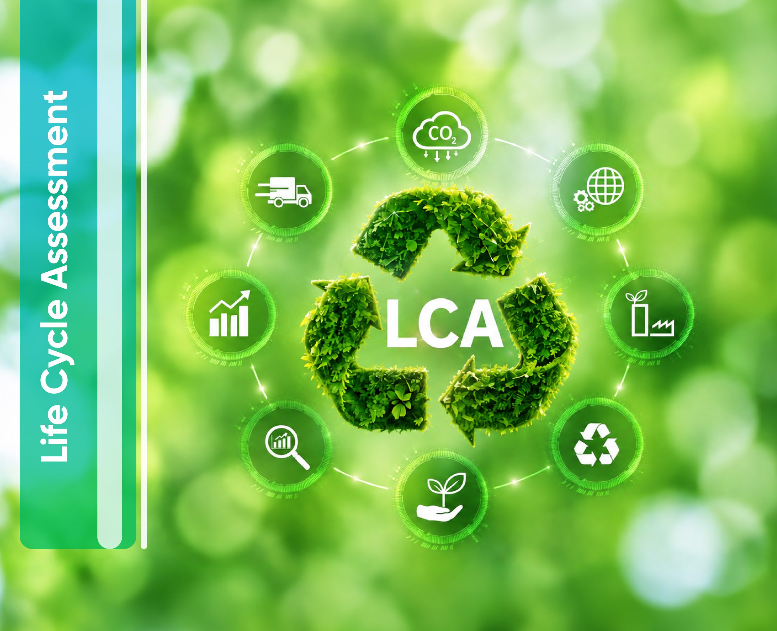 Life Cycle Assessment